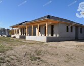 Eladó családi ház Kecskemét 85 000 000 Ft