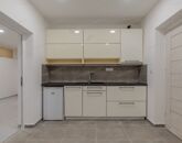 Eladó ipari ingatlan Kistokaj 299 000 000 Ft