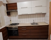 Eladó lakás Nyíregyháza 51 900 000 Ft