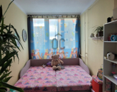 Eladó lakás Tatabánya 35 900 000 Ft
