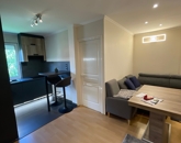 Eladó lakás Nyíregyháza 58 000 000 Ft