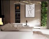 Eladó családi ház Solymár 223 000 000 Ft