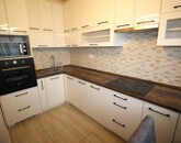 Eladó lakás Nyíregyháza 54 900 000 Ft