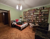 Eladó családi ház Pécs 79 900 000 Ft