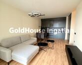 Kiadó lakás Budapest IX. ker 700 Euro