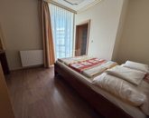 Eladó lakás Baja 75 900 000 Ft