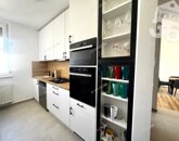 Eladó lakás Kecskemét 47 900 000 Ft