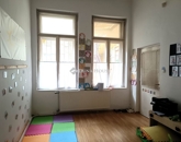 Eladó lakás Békéscsaba 58 000 000 Ft