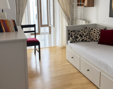 Eladó lakás Budapest V. ker 419 000 Euro