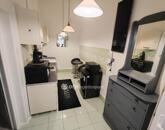 Eladó lakás Budapest XIII. ker 57 000 000 Ft