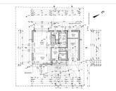 Eladó családi ház Érd 120 000 000 Ft