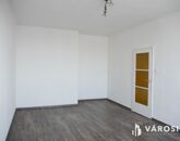 Eladó lakás Győr 37 900 000 Ft