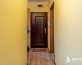 Eladó lakás Orosháza 26 300 000 Ft