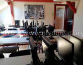 Eladó ipari ingatlan Veszprém 69 000 000 Ft