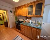 Eladó lakás Debrecen 55 900 000 Ft