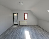 Eladó lakás Kaposvár 34 000 000 Ft