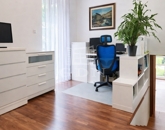 Eladó családi ház Budapest XVI. ker 199 900 000 Ft