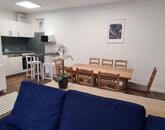 Kiadó lakás Tata 0 Ft