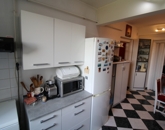 Eladó lakás Salgótarján 23 000 000 Ft