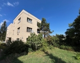 Eladó lakás Budapest XII. ker 94 900 000 Ft