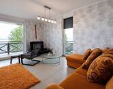 Eladó lakás Balatonőszöd 128 000 000 Ft