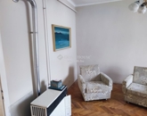 Eladó családi ház Beremend 16 990 000 Ft