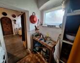 Eladó családi ház Parasznya 7 990 000 Ft