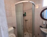 Eladó családi ház Nyíregyháza 19 900 000 Ft