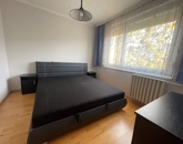 Kiadó lakás Győr 140 000 Ft