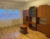 Kiadó lakás Tatabánya 160 000 Ft