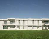 Új építésű, AA++ besorolású lakás Hévízen, örök panorámával