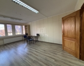 Kiadó iroda/üzlethelyiség Győr 70 000 Ft