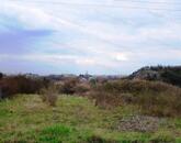 Körpanorámás telek Veszprémben