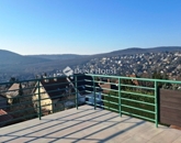 Kiadó családi ház Budapest II. ker 942 275 Ft