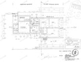 Eladó családi ház Szedres 65 490 000 Ft