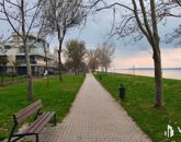 Eladó lakás Siófok 117 300 000 Ft