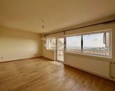 Eladó családi ház Pécs 99 000 000 Ft