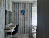 Eladó lakás Balatonalmádi 99 000 000 Ft