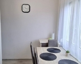 Eladó lakás Székesfehérvár 59 900 000 Ft