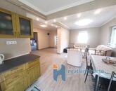 Eladó családi ház Szalapa 49 900 000 Ft