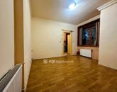 Eladó lakás Budapest VII. ker 34 900 000 Ft