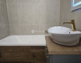 Eladó lakás Pécs 44 900 000 Ft