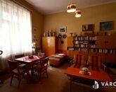 Eladó családi ház Hódmezővásárhely 97 000 000 Ft