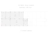 Eladó iroda/üzlethelyiség Szekszárd 70 000 000 Ft