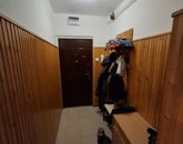 Eladó lakás Hajdúszoboszló 55 000 000 Ft