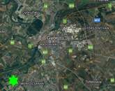 Eladó ipari ingatlan Győr 60 000 000 Ft