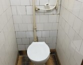 Eladó lakás Nyíregyháza 44 900 000 Ft