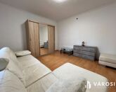 Eladó családi ház Debrecen 39 900 000 Ft