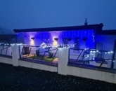 Eladó családi ház Zalaegerszeg 95 000 000 Ft