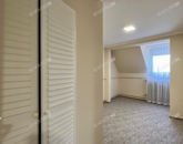 Eladó családi ház Kecskemét 79 900 000 Ft